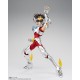 Figurine Saint Seiya - Seiya (Pegasus) Heaven Chapter Myth Cloth 15th anniversary