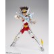 Figurine Saint Seiya - Seiya (Pegasus) Heaven Chapter Myth Cloth 15th anniversary