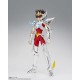 Figurine Saint Seiya - Seiya (Pegasus) Heaven Chapter Myth Cloth 15th anniversary