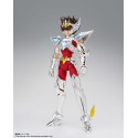 Figurine Saint Seiya - Seiya (Pegasus) Heaven Chapter Myth Cloth 15th anniversary