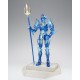 Figurine Saint Seiya - Myth Cloth Poseidon God 15th Anniversary 16cm