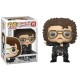 Figurine Rocks - "Weird Al" Yankovic Exclusive Pop 10cm