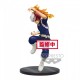 Figurine My Hero Academia - Shoto Todoroki The Amazing Heroes Vol.2