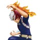 Figurine My Hero Academia - Shoto Todoroki The Amazing Heroes Vol.2