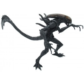 Figurine Alien - Alien SSS Premium 26cm