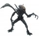 Figurine Alien - Alien SSS Premium 26cm