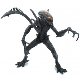 Figurine Alien - Alien SSS Premium 26cm