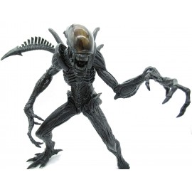 Figurine Alien - Alien SSS Premium 26cm