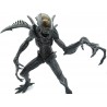 Figurine Alien - Alien SSS Premium 26cm