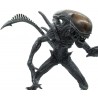 Figurine Alien - Alien SSS Premium 26cm