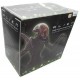 Figurine Alien - Alien SSS Premium 26cm