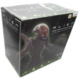 Figurine Alien - Alien SSS Premium 26cm