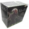 Figurine Alien - Alien SSS Premium 26cm
