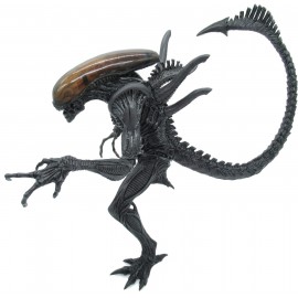 Figurine Alien - Alien SSS Premium 26cm