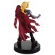 Figurine Fullmetal Alchemist - Edward Elric 16cm