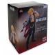 Figurine Fullmetal Alchemist - Edward Elric 16cm