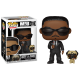 Figurine Men in Black - Agent J & Frank Pop 10cm