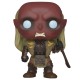 Figurine The Lord of The Rings - Grishnakh Spring Convention ( ECCC ) 2019 Limited Edition Pop 10cm