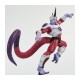 Figurine Dragon Ball Z - BWFC Freezer Second Form 2 Vol.1 19cm