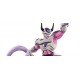 Figurine Dragon Ball Z - BWFC Freezer Second Form 2 Vol.1 19cm