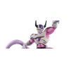Figurine Dragon Ball Z - BWFC Freezer Second Form 2 Vol.1 19cm
