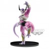 Figurine Dragon Ball Z - BWFC Freezer Second Form 2 Vol.1 19cm