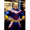 Figurine My Hero Academia - All Might Age of Heroes Vol.1