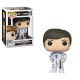Figurine The Big Bang Theory - Howard Wolowitz in Space Suit Pop 10cm