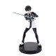 Figurine Sword Art Online - Ordinal Scale Kirito Special