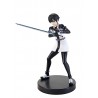 Figurine Sword Art Online - Ordinal Scale Kirito Special