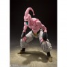 Figurine Dragon Ball Z - Majin-Boo S.H.Figuarts 19cm
