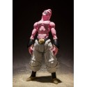 Figurine Dragon Ball Z - Majin-Boo S.H.Figuarts 19cm