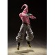 Figurine Dragon Ball Z - Majin-Boo S.H.Figuarts 19cm