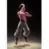 Figurine Dragon Ball Z - Majin-Boo S.H.Figuarts 19cm