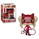 Figurine Persona 5 - Panther Pop 10cm