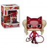 Figurine Persona 5 - Panther Pop 10cm