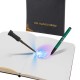 Harry Potter - Journal de Tom Jédusor & Baguette Stylo Invisible