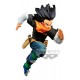 Figurine Dragonball Z - World Figure Colosseum (WFC) 2 Vol3 Android C-17 17cm