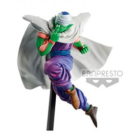 Figurine Dragonball Z - World Figure Colosseum(WFC) 2 VOL2 Piccolo 16cm