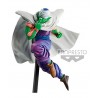 Figurine Dragonball Z - World Figure Colosseum(WFC) 2 VOL2 Piccolo 16cm