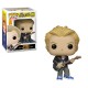 Figurine Rocks - The Police Sting Pop 10cm