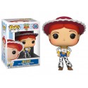 Figurine Toy Story 4 - Jessie Pop 10cm