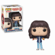 Figurine Stranger Things S3 - Joyce Pop 10 cm