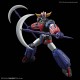 Model Kit Grendizer/Goldorak - Maquette Infinitism Ver HG 1/144