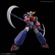 Model Kit Grendizer/Goldorak - Maquette Infinitism Ver HG 1/144