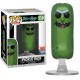 Figurine Rick and Morty - Pickle Rick Exclusive Pop 10cm