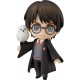 Figurine Harry Potter - Harry Potter Nendoroid