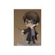 Figurine Harry Potter - Harry Potter Nendoroid