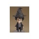 Figurine Harry Potter - Harry Potter Nendoroid