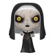 Figurine The Nun - The Nun - Pop 10 cm